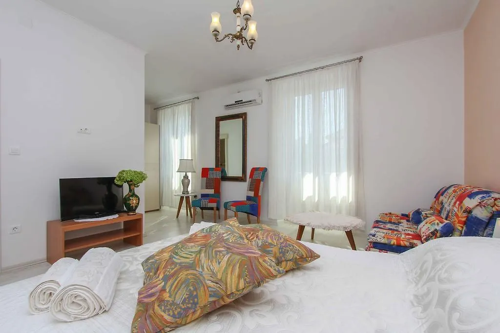 Guest house Apartment Jasmin Split