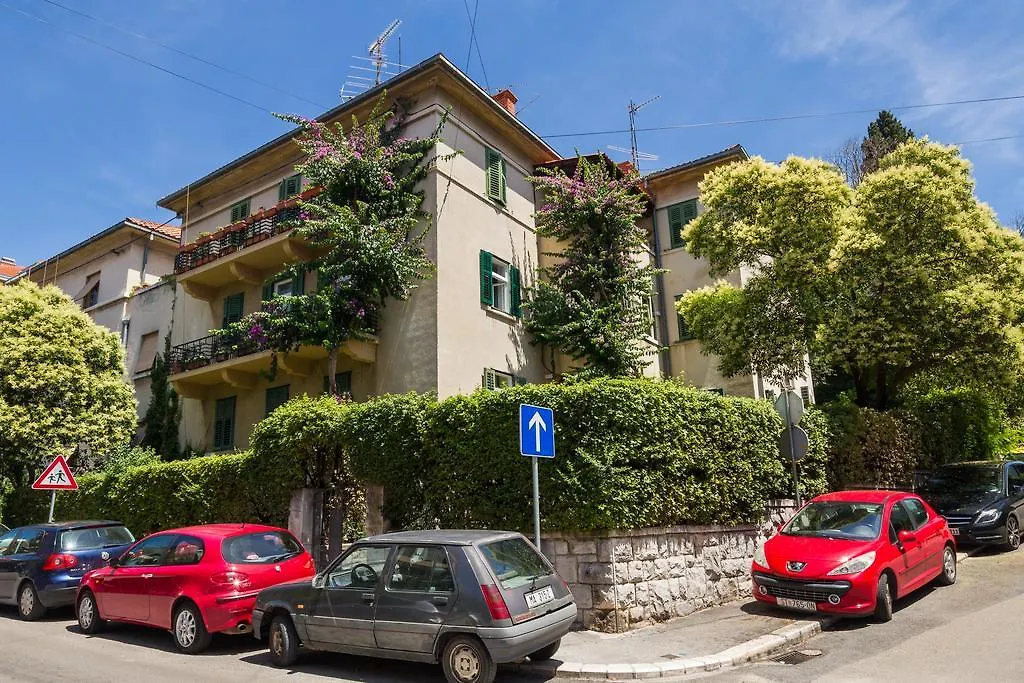 Guest house Apartment Jasmin Split