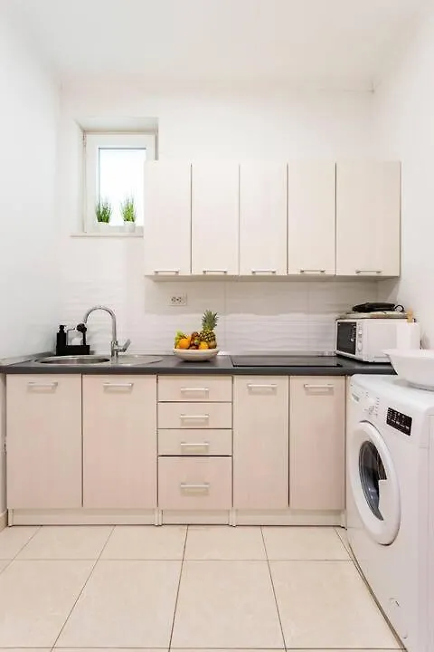 Guest house Apartment Jasmin Split