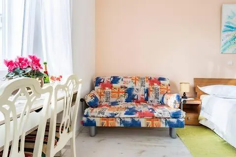 Guest house Apartment Jasmin Split
