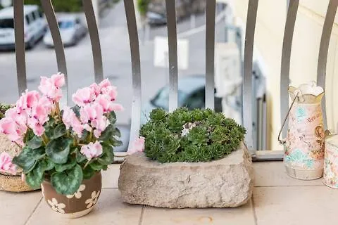 Guest house Apartment Jasmin Split
