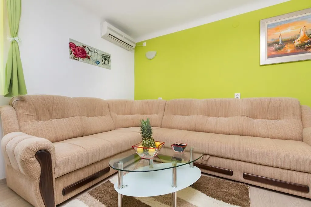 Guest house Apartment Jasmin Split