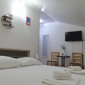 Peric Guest house
