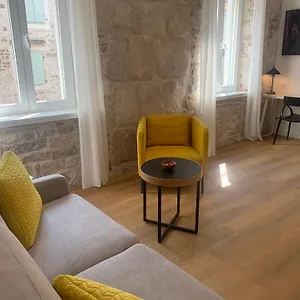 Priuli Heritage Aparthotel