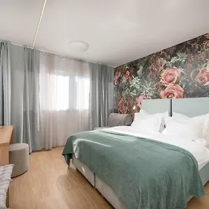 Skaline Luxury Nocleg ze śniadaniem
